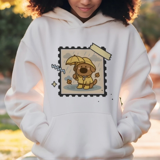 iTsChoCoBu Fall limited