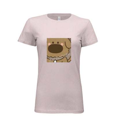 HEATHER RASPBRRY - FRONT